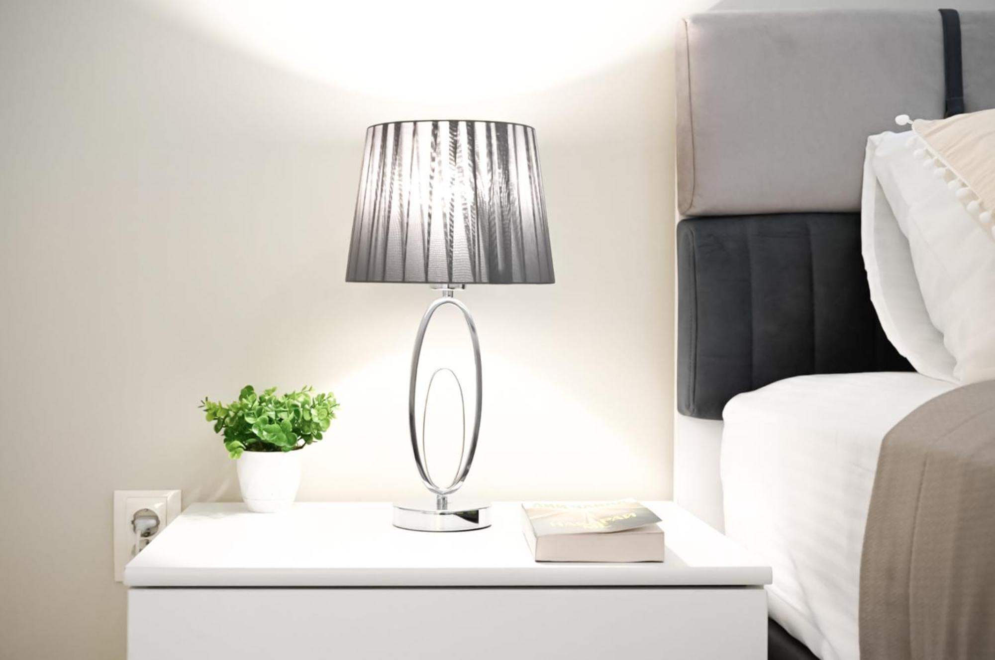 2Br Downtown Suit Next To Nevski Cathedral - Ac Sofia Ngoại thất bức ảnh